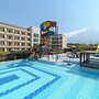 RedDoorz Resort Premium @ Sangkan Hurip Kuningan