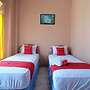 RedDoorz near Mangrove Forest Kupang