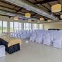 Regenta Place Mandrem Beach-Resort
