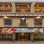 RedDoorz Plus @ Hotel Sempurna Watervang Lubuk Linggau