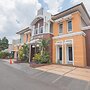 RedDoorz Syariah Plus @ Banjarbaru 2