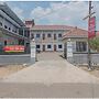 RedDoorz Plus near RSUD Majalengka