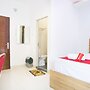 RedDoorz @ RS Adam Malik Medan