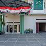 RedDoorz @ Jalan Jenderal Sudirman Palopo