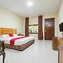 RedDoorz @ Jalan Lintas Sumatera Lahat