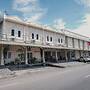 RedDoorz Syariah near Suzuya Mall Banda Aceh