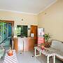 RedDoorz Syariah @ Sakinah Guesthouse
