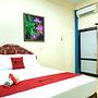 RedDoorz near H. Hasan Aroeboesman Airport