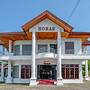RedDoorz @ Hotel Horas Palopo