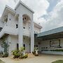 RedDoorz Syariah near Museum Tsunami Aceh 2