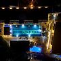 Only Seed Resort