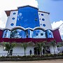 Hotel San Marino