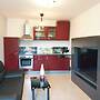 Cozy Apartment near Cologne & Aachen