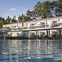Paleros Beach Resort