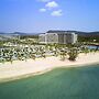 Mövenpick Villas & Residences  Phu Quoc