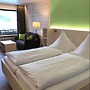 Landhotel Lortz