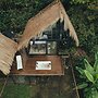 La Cima Eco Hotel