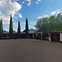 Motel Colonial