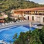 Hotel Campestre La Montaña