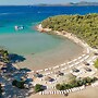 Pine Beach Mobile homes – all inclusive