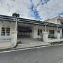 New Fatimah Guest House Syariah