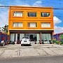 Graha LPP Pramindo Inn