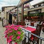 Hotel Emen