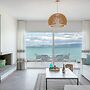 Costa Vasia Suites & Apartments