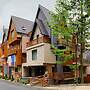 Ioana Hotels