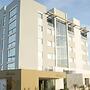 Hotel Portinari