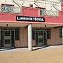 Limrock Hotel