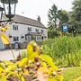 The Swan Inn