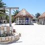 Cabañas Ecoturisticas Costa Maya