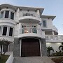 Paradise in Coral View Roatan