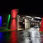 Welcome Inn & Suites - Lyons