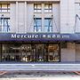 Mercure Changchun Hengxing