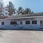 The Minuteman Inn