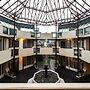 Hotel am Nikolaiort