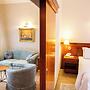 Hotel Waldinger