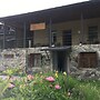 Hotel Lemi
