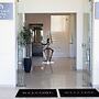 City Gate Hotel Airport Thessaloniki