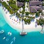 Fiyavalhu Resort Maldives