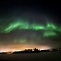 Hostel Aurora