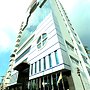 Zabeer Hotel International