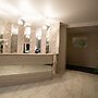 Apart-hotel Lime