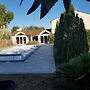 Le Relais De Touvent
