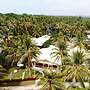Kesa Cloud 9 Hotel & Resort Siargao