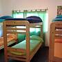 Shanti Hostel