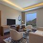 Doubletree by Hilton Jaipur Amer