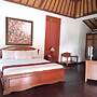 Enjung Beji Resort